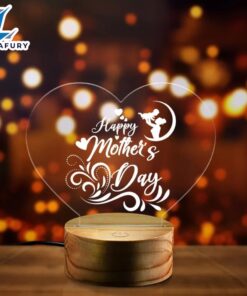 Mother’s Day 2024 Happy Mother’s…