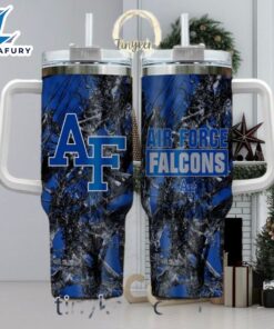 NCAA Air Force Falcons Realtree…