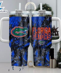 NCAA Florida Gators Realtree Hunting…