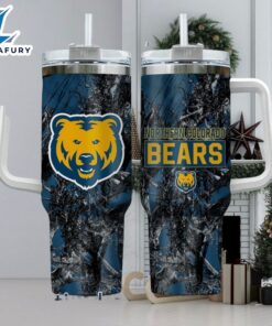 NCAA Northern Colorado Bears Realtree…