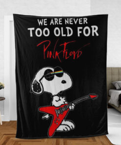 Pink Floyd Band Fan Gift,…