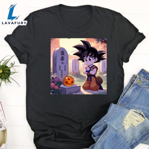 RIP 1955 – 2024 Akira Toriyama Rest In Peace Akira Toriyama Unisex T-Shirt