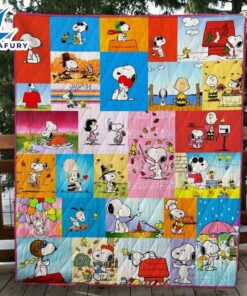 Snoopy The Peanuts, Funny Snoopy…