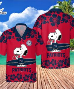 New England Patriots NFL Snoopy…