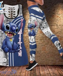 Stitch Lover 3D All Over…