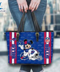 Buffalo Bills NFL Mickey Women…