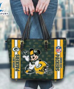 Green Bay Packers NFL Mickey…