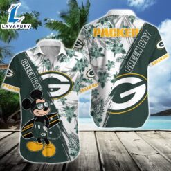 Green Bay Packers Team NFL…