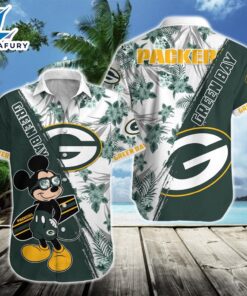Green Bay Packers Team NFL…
