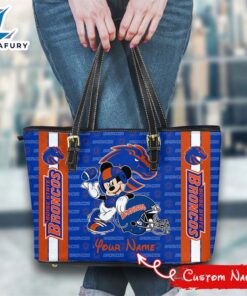 NCAA Boise State Broncos Mickey…