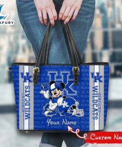 NCAA Kentucky Wildcats Mickey Women…