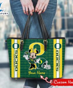 NCAA Oregon Ducks Minnie Women…