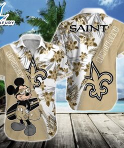 New Orleans Saints Team NFL…