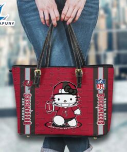 Tampa Bay Buccaneers NFL Kitty…