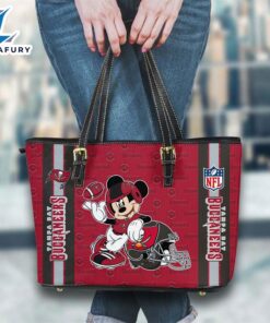 Tampa Bay Buccaneers NFL Mickey…