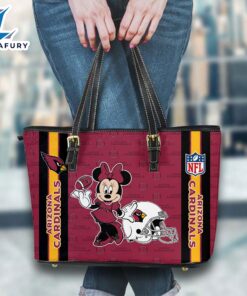 Arizona Cardinals NFL Minnie Women…