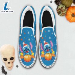 Halloween Stitch Disney Halloween Thanksgiving…