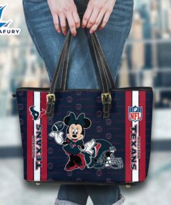 Houston Texans NFL Minnie Women…