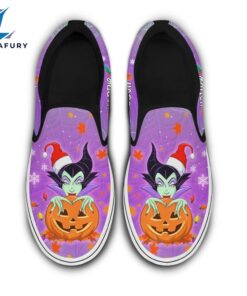 Maleficent Disney Villains Halloween Thanksgiving…