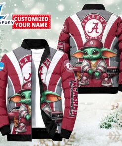 NCAA Alabama Crimson Tide Sport…