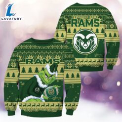 NCAA Colorado State Rams The…