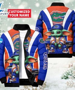 NCAA Florida Gators Sport Baby…