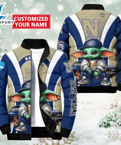 NCAA Navy Midshipmen Sport Baby…