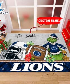 NCAA Penn State Nittany Lions…