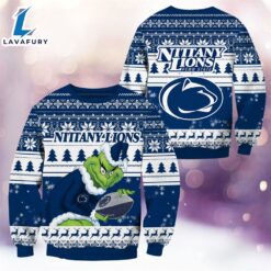 NCAA Penn State Nittany Lions…