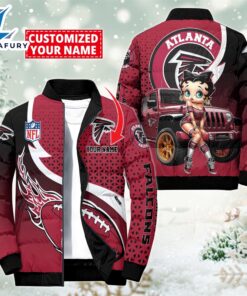 NFL Disney Atlanta Falcons Sport…