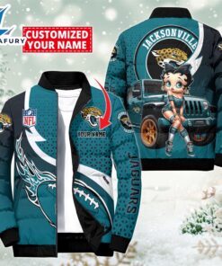 NFL Disney Jacksonville Jaguars Sport…