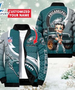 NFL Disney Philadelphia Eagles Sport…