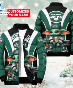 NFL New York Jets Baby…