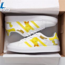 Tweety Bird Disney Stan Smith…