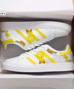 Tweety Bird Disney Stan Smith…