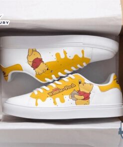 Winnie The Pooh Stan Smith…