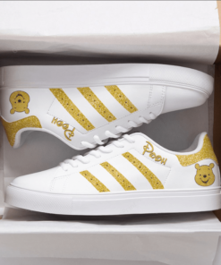 Winnie The Pooh Stan Smith…