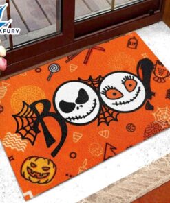 Happy Halloween 2024 Party Decor…