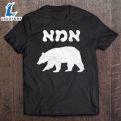 Jewish Mom Hebrew Mama Bear…