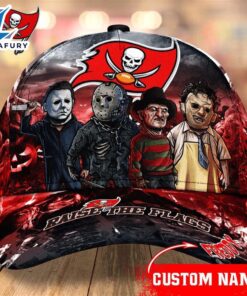 Tampa Bay Buccaneers NFL Personalized…