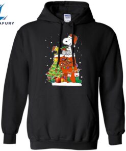 This Awesome Baltimore Orioles Snoopy…