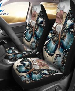 Best Butterfly Art Premium Custom…