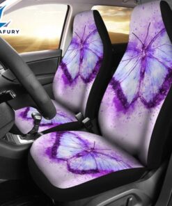 Best Butterfly Premium Custom Car…