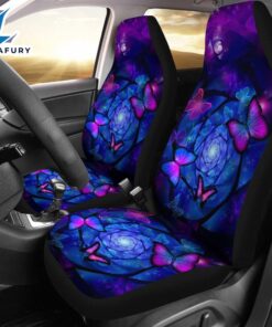 Best Mystery Butterfly Premium Custom…