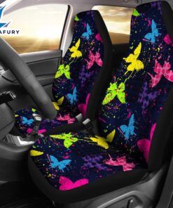 Best New Butterfly Premium Custom…