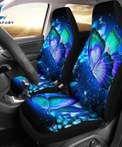 Best New Fantasy Butterfly Premium…