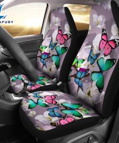 Best Painting Butterfly Premium Custom…