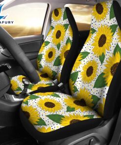 Best Sunflower Art Premium Custom…