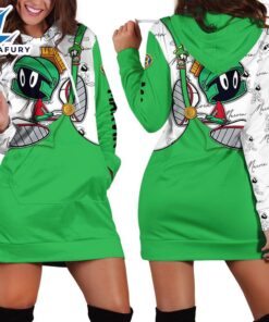 Cartoon Character Fall Mar Hoodie…