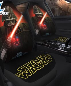 Darth Vader Star Wars Premium…